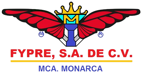 FYPRESA