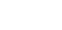 Enviamos a toda la república